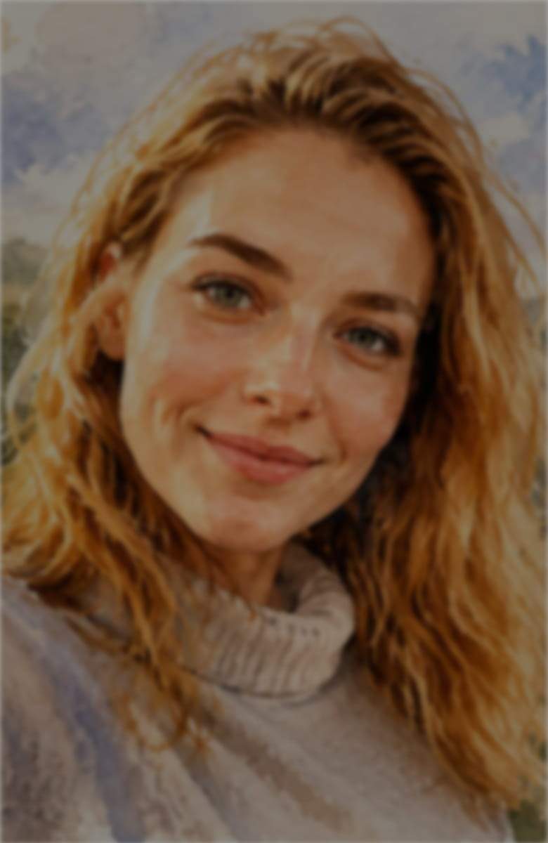 mobile background image
