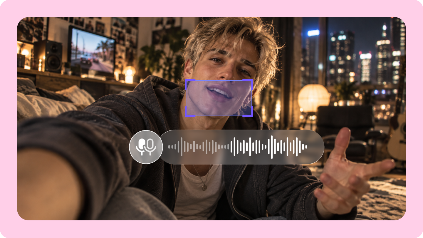 HeyGen AI Voice Cloning sa 2026: Paano Gumagana, Gastos, at Mga Tampok ang Tech