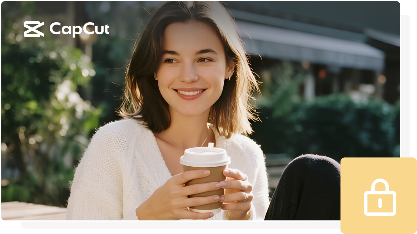 Instagram Reel Maker Online No Watermark