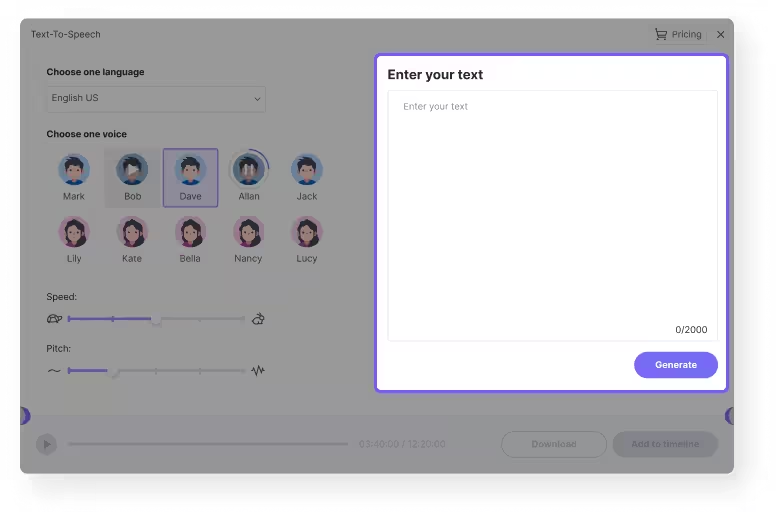 Media.io