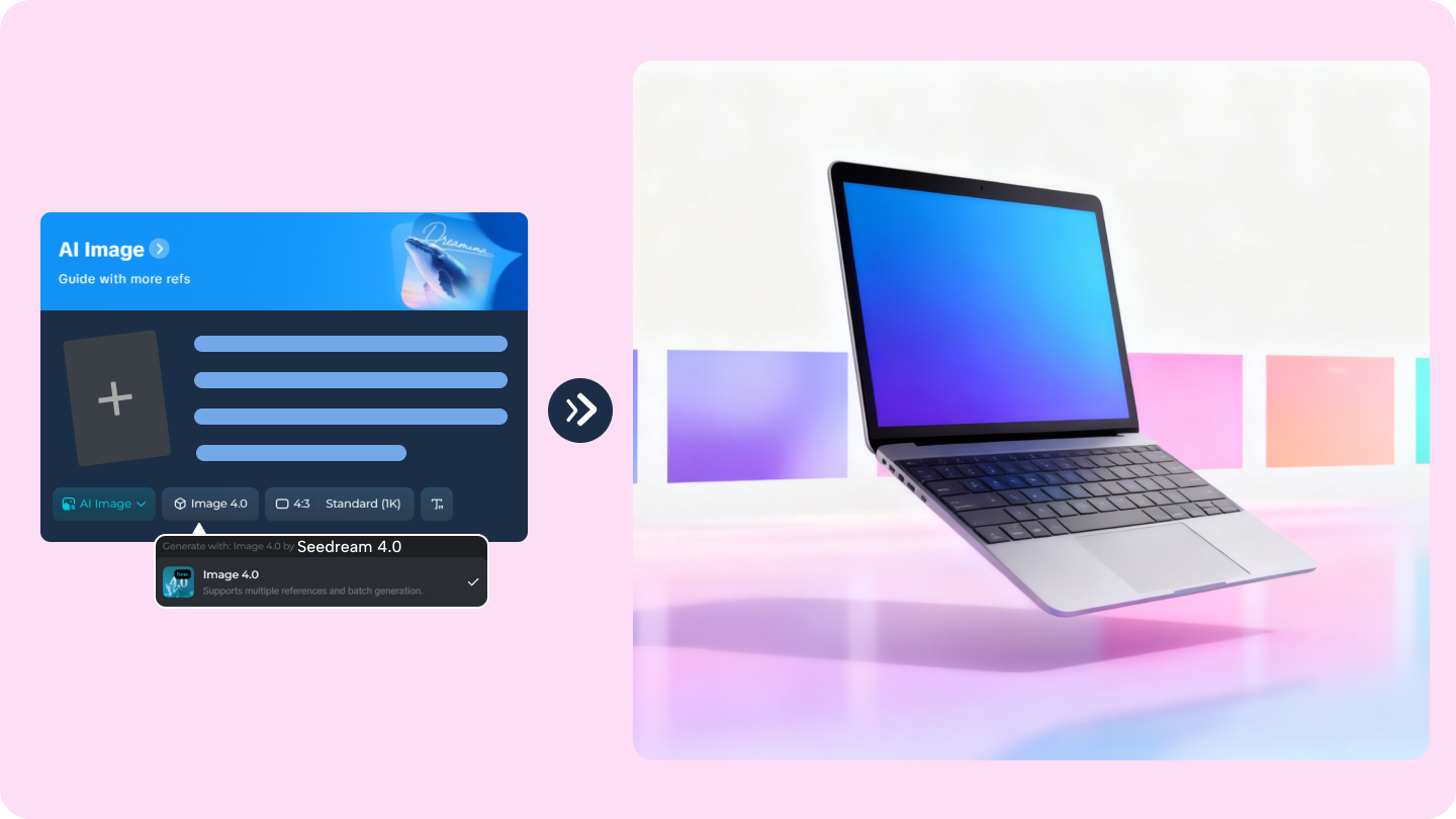 How to Create Gradient Backgrounds: 4 Ways to Add Depth and Style