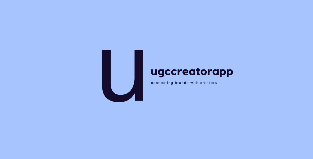 UGCCreatorapp