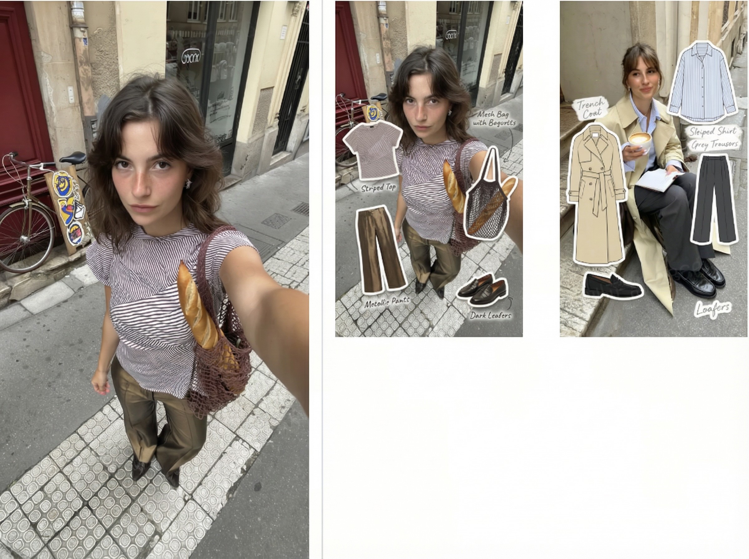 AI visual asset rendered with Nano Banana Pro