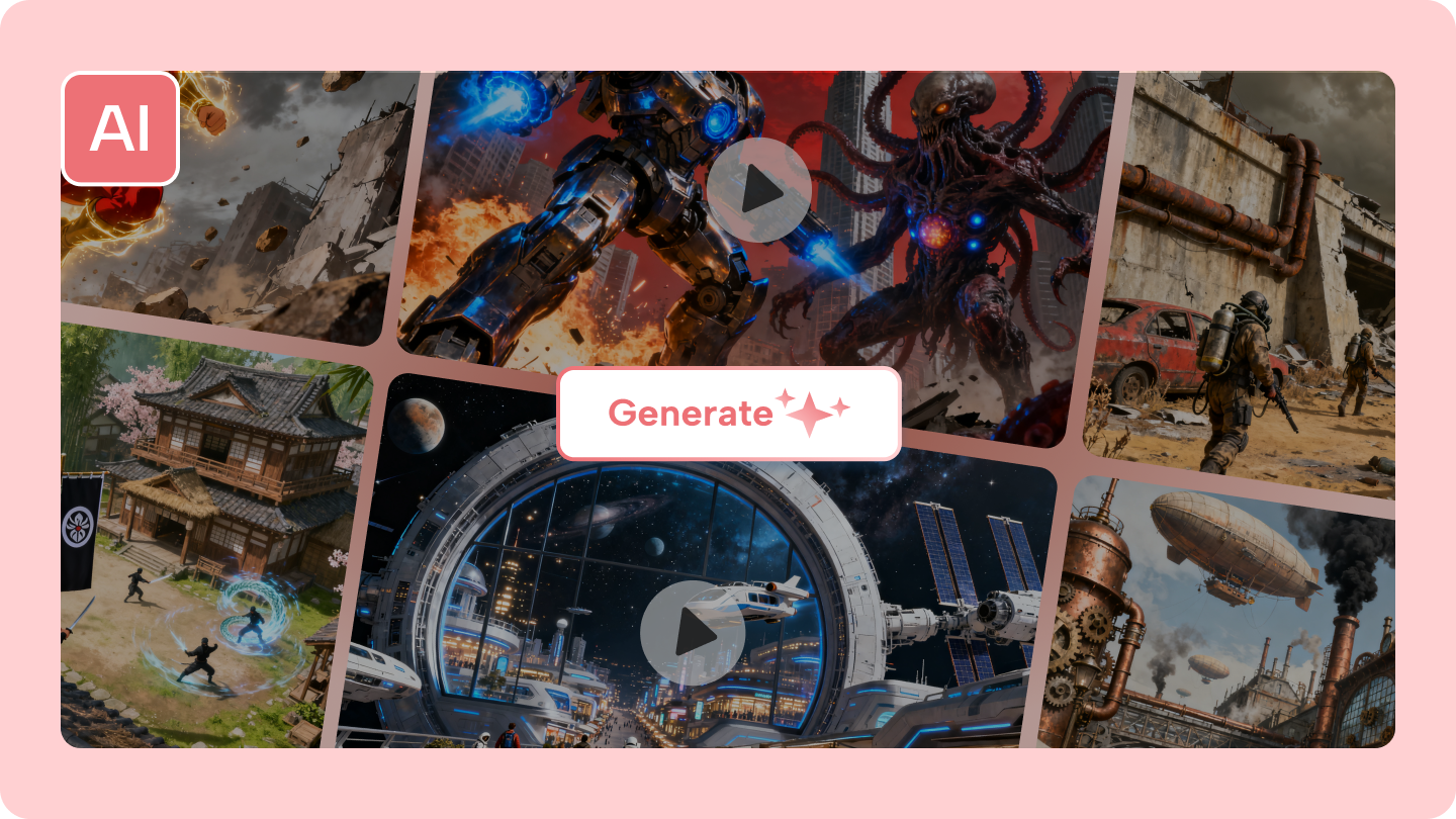 Stable Diffusion tutorial