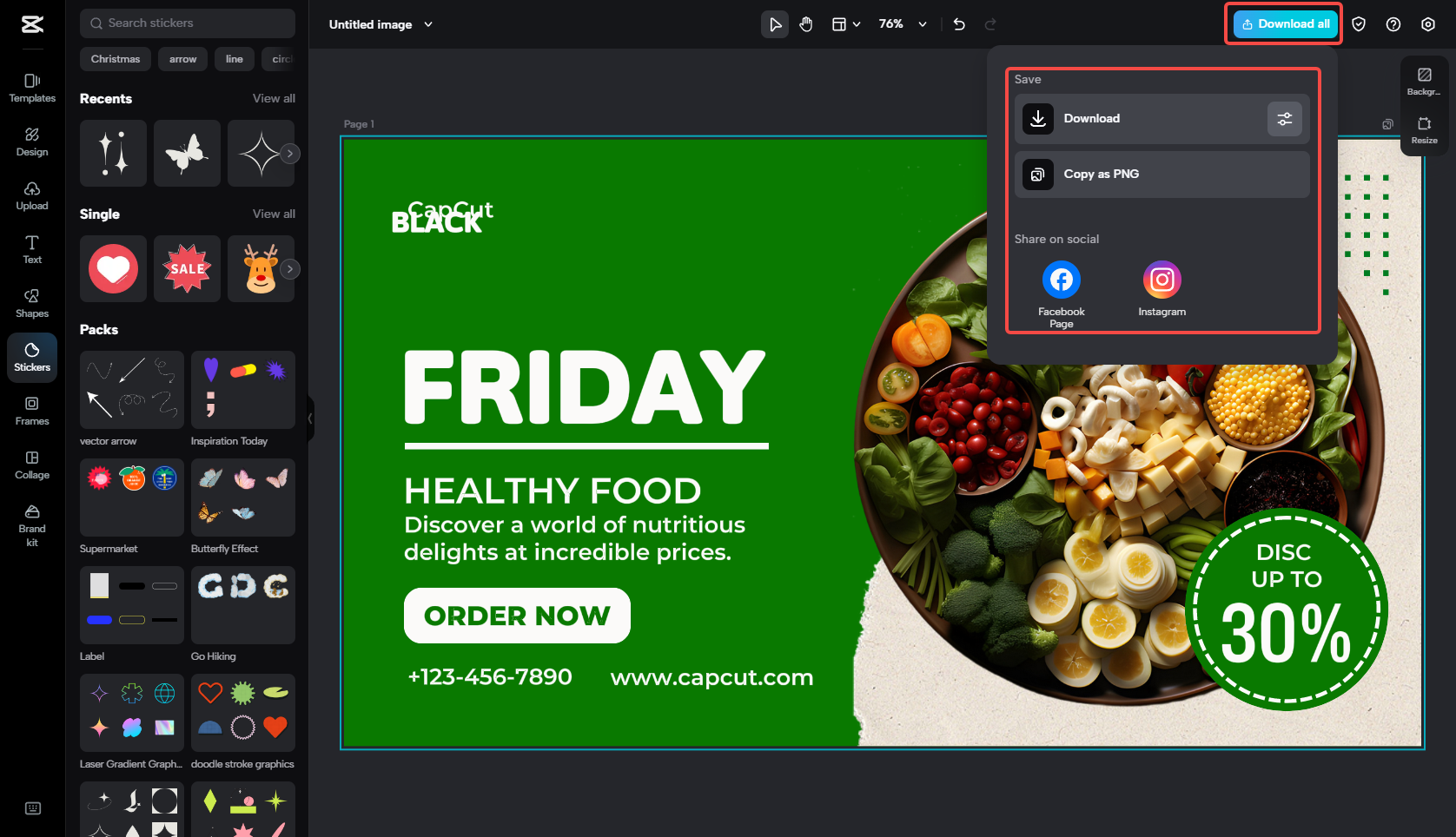 Pensierini Per Colleghe Quaderno Motivazionale \, image size:1676x964