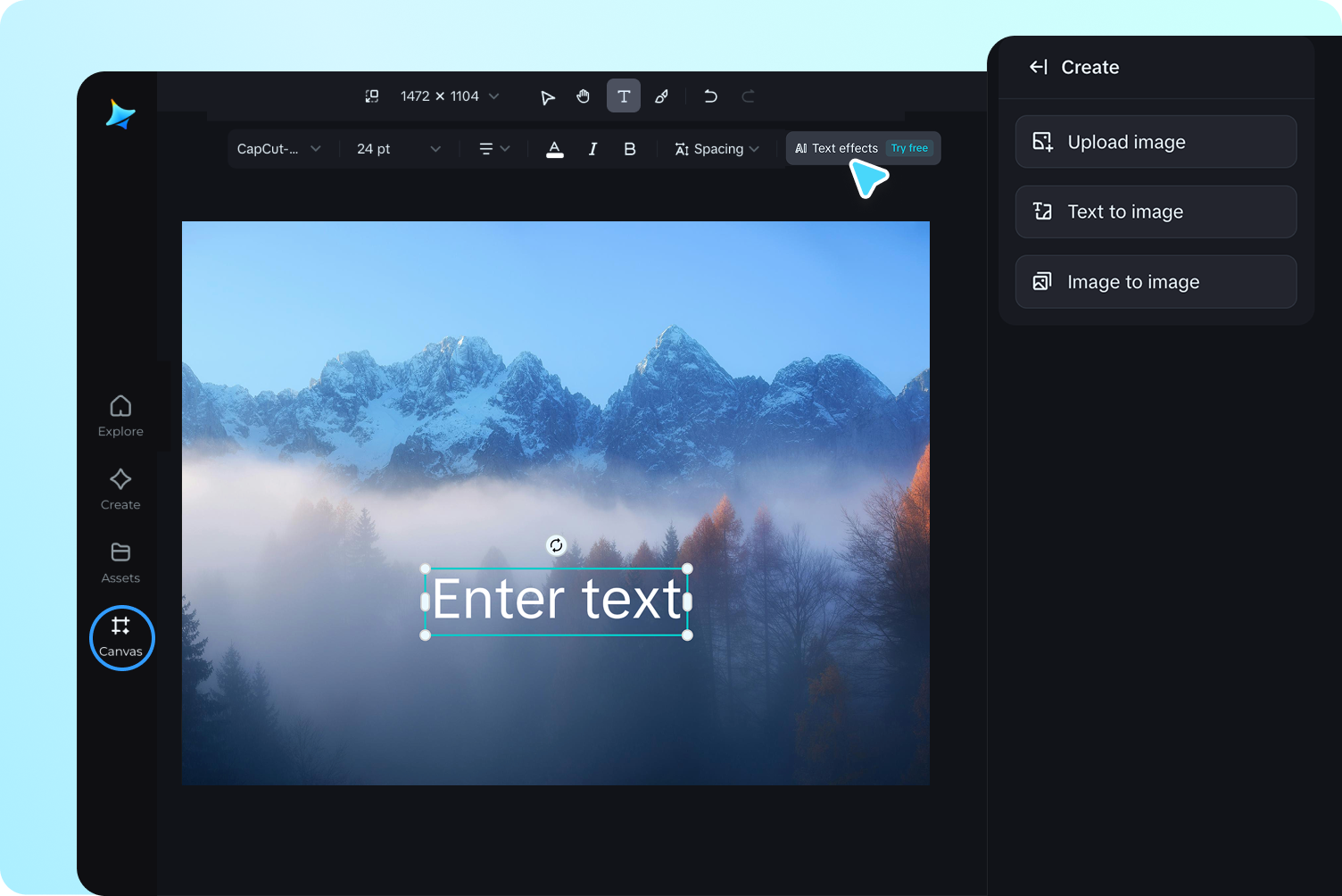  import image