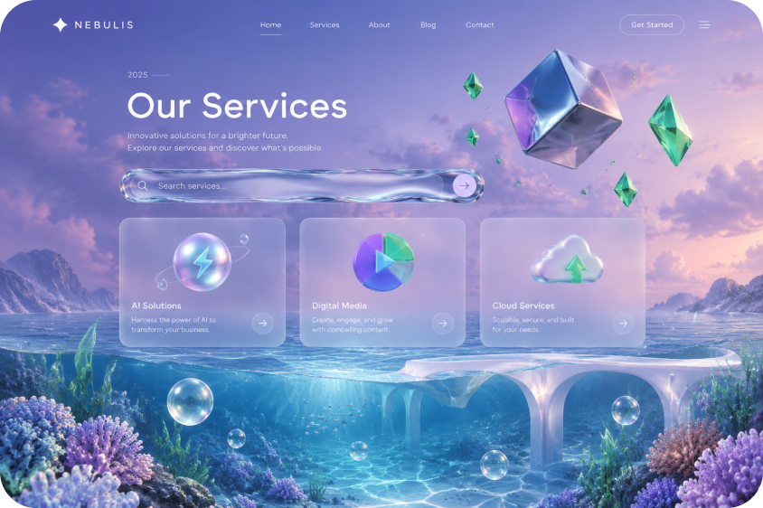 Use case 3