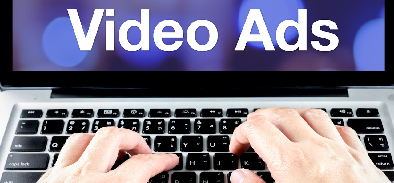 Videos publicitarios