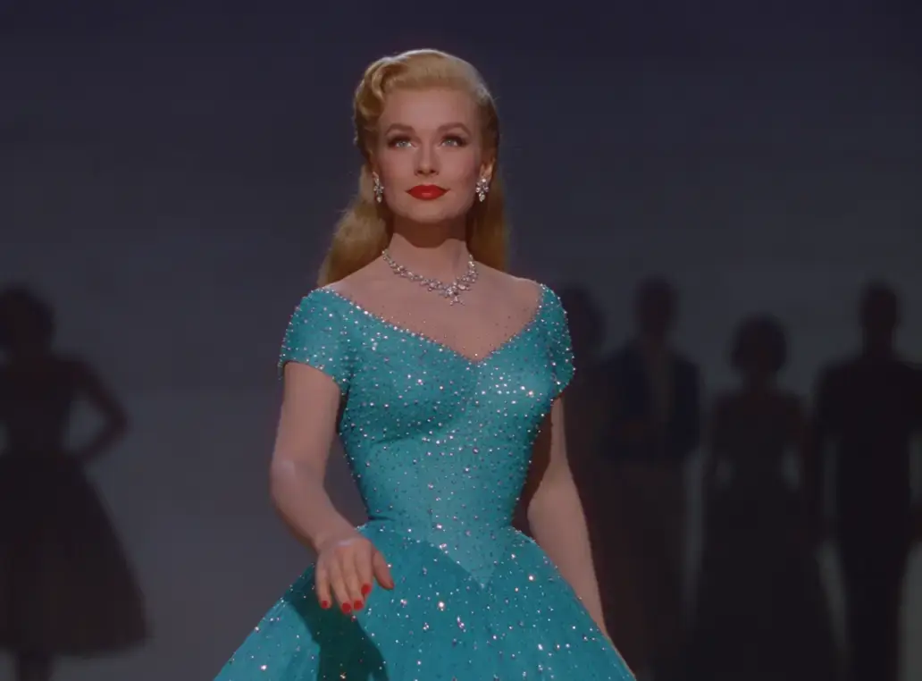 classic-stage-musical