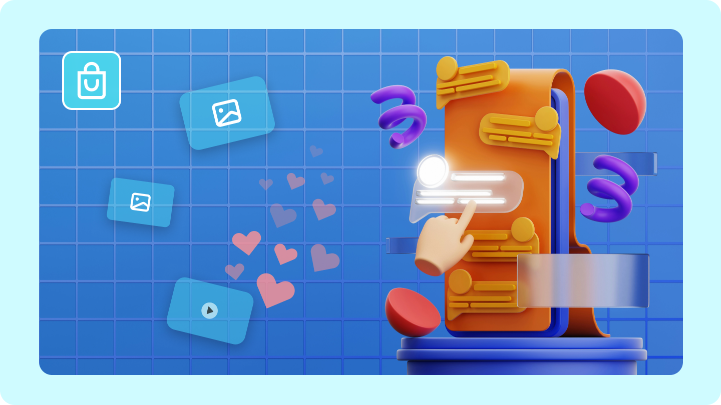 word of mouth marketing