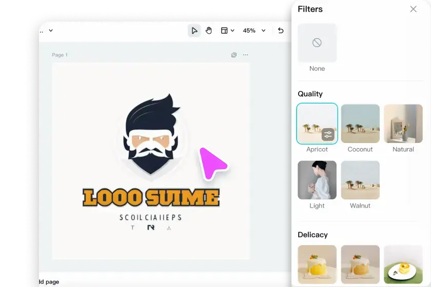 twitch banner