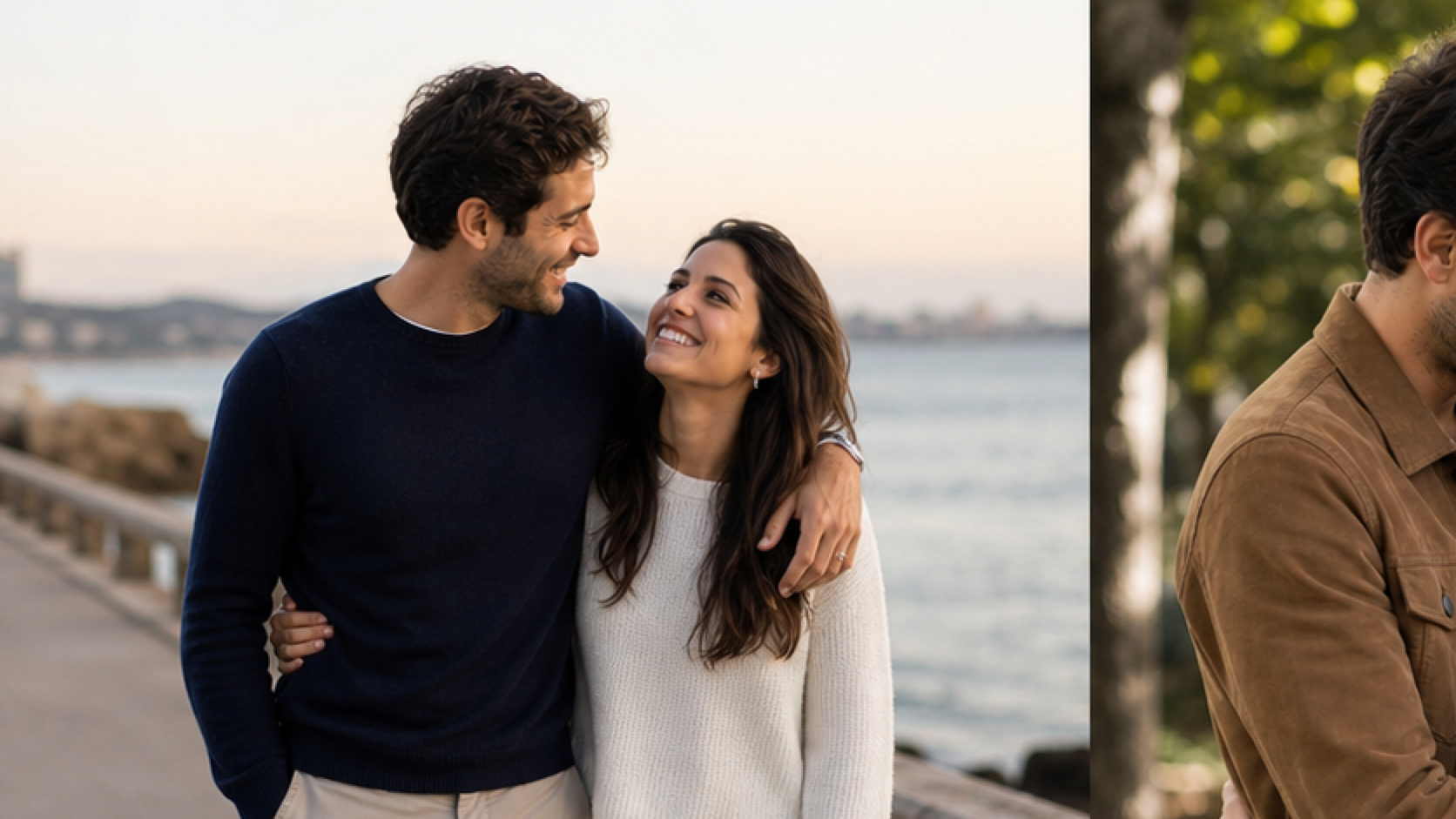 Prompt-to-image generation that answers the real search task