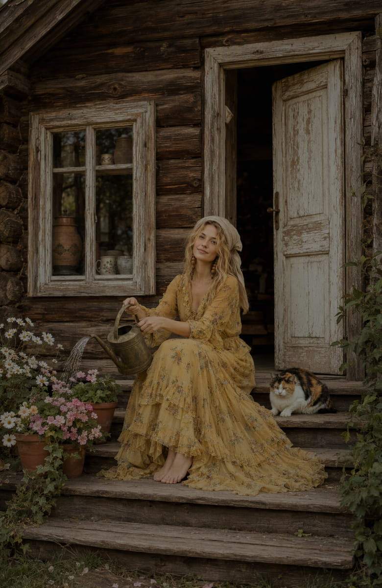 mobile background image
