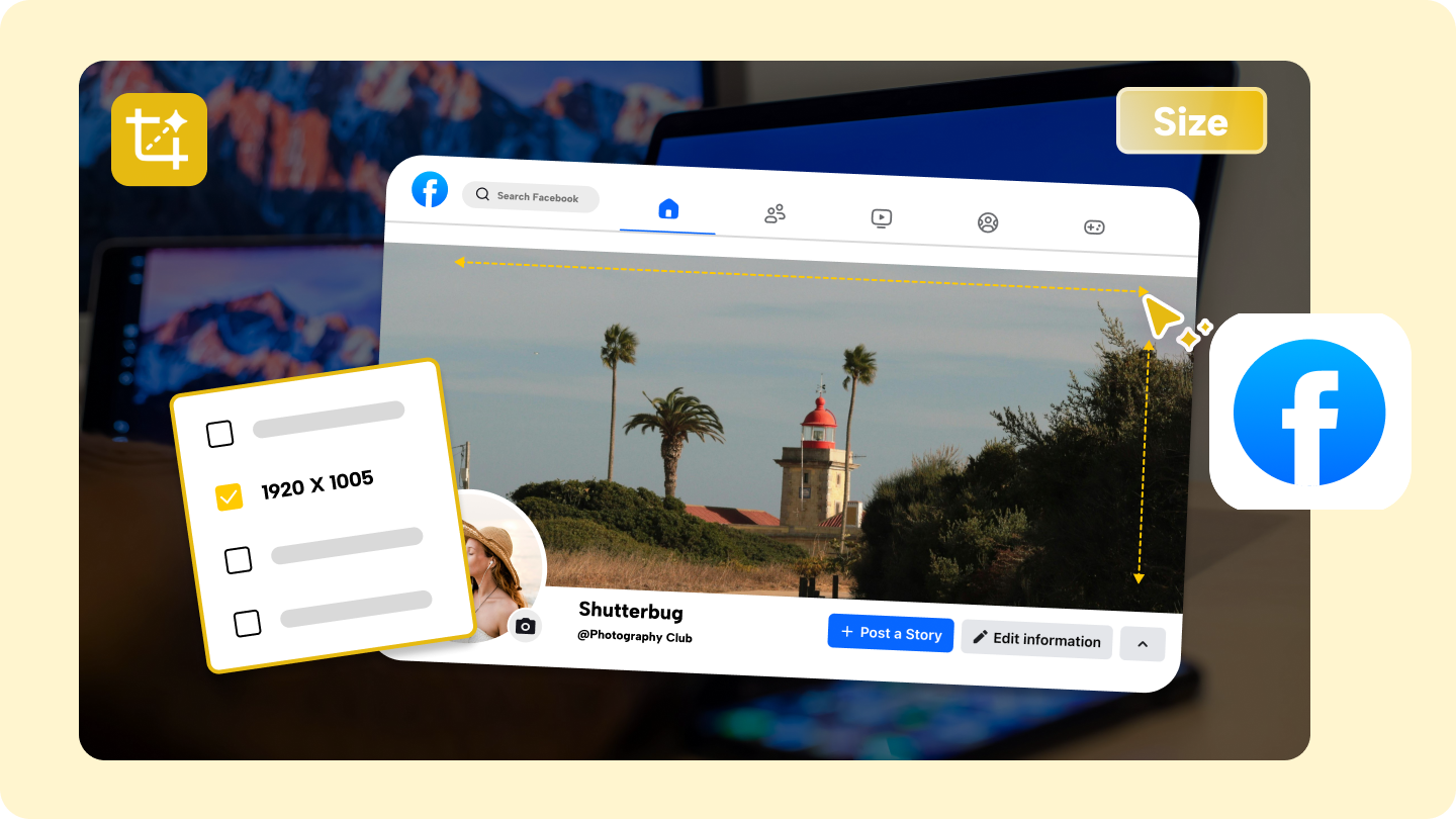 facebook event page image size
