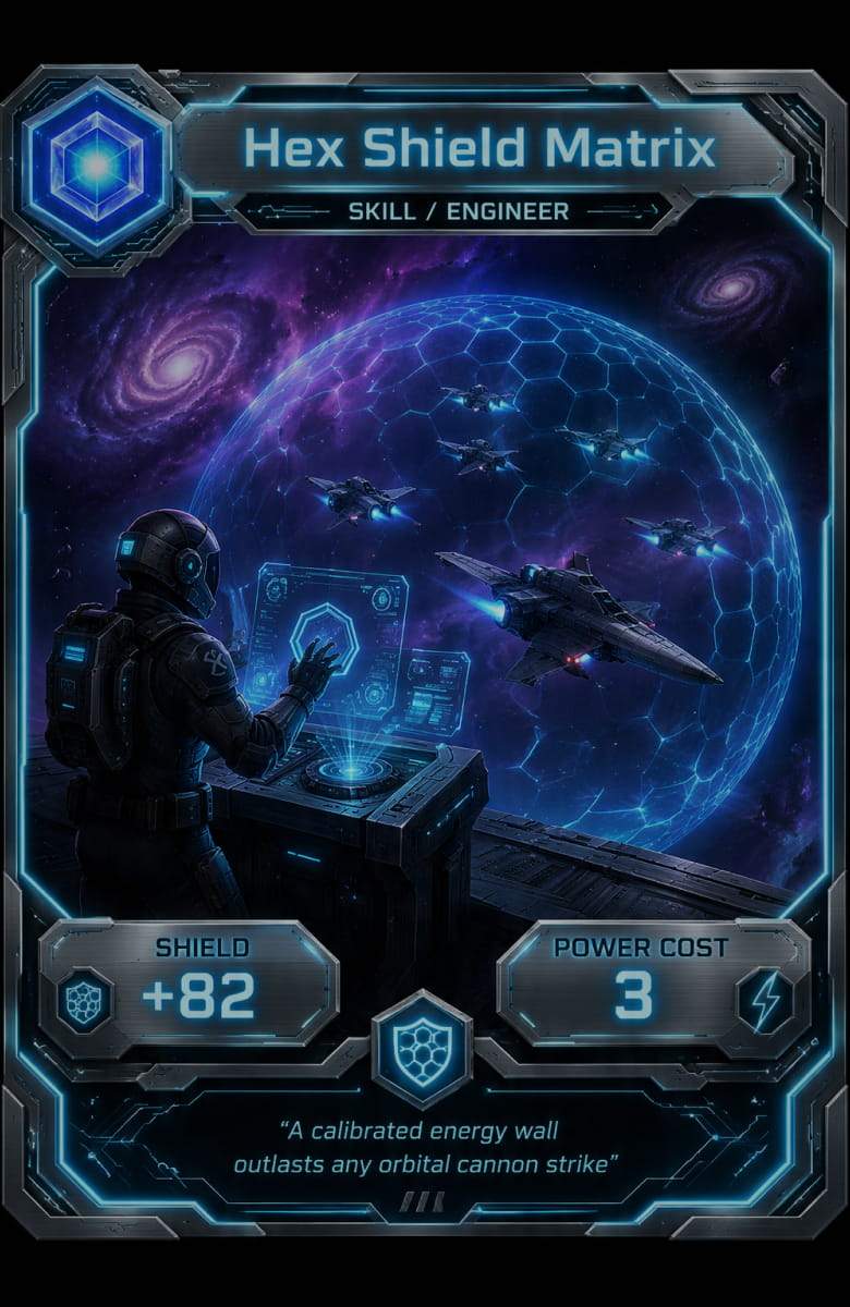mobile background image