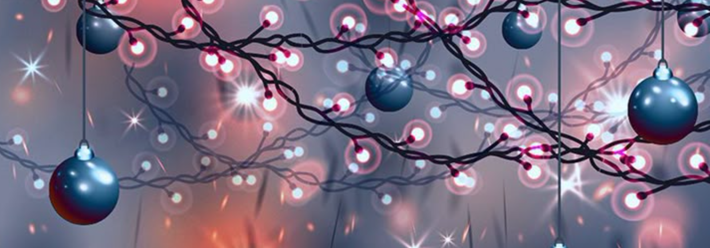 Christmas Facebook cover photo ideas