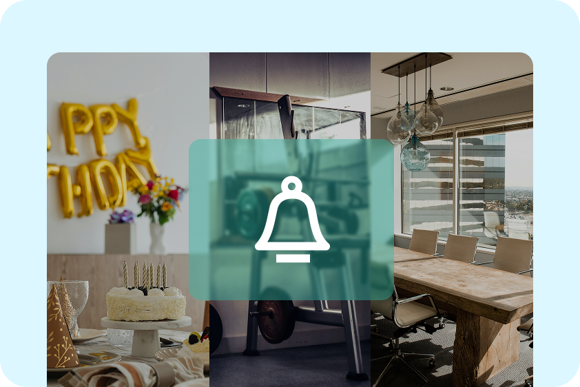 การสร้างเสียงที่สนุกและสร้างแรงบันดาลใจสำหรับการแจ้งเตือนประจำวัน