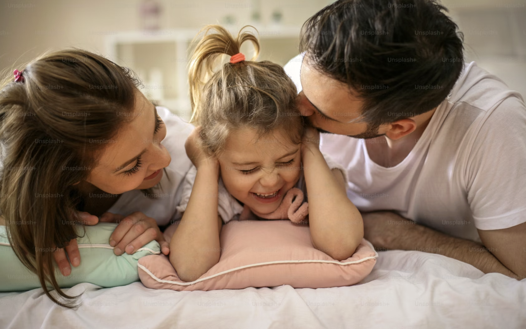 100+ Inspiring Daughter Quotes to Show Your Love in 2025