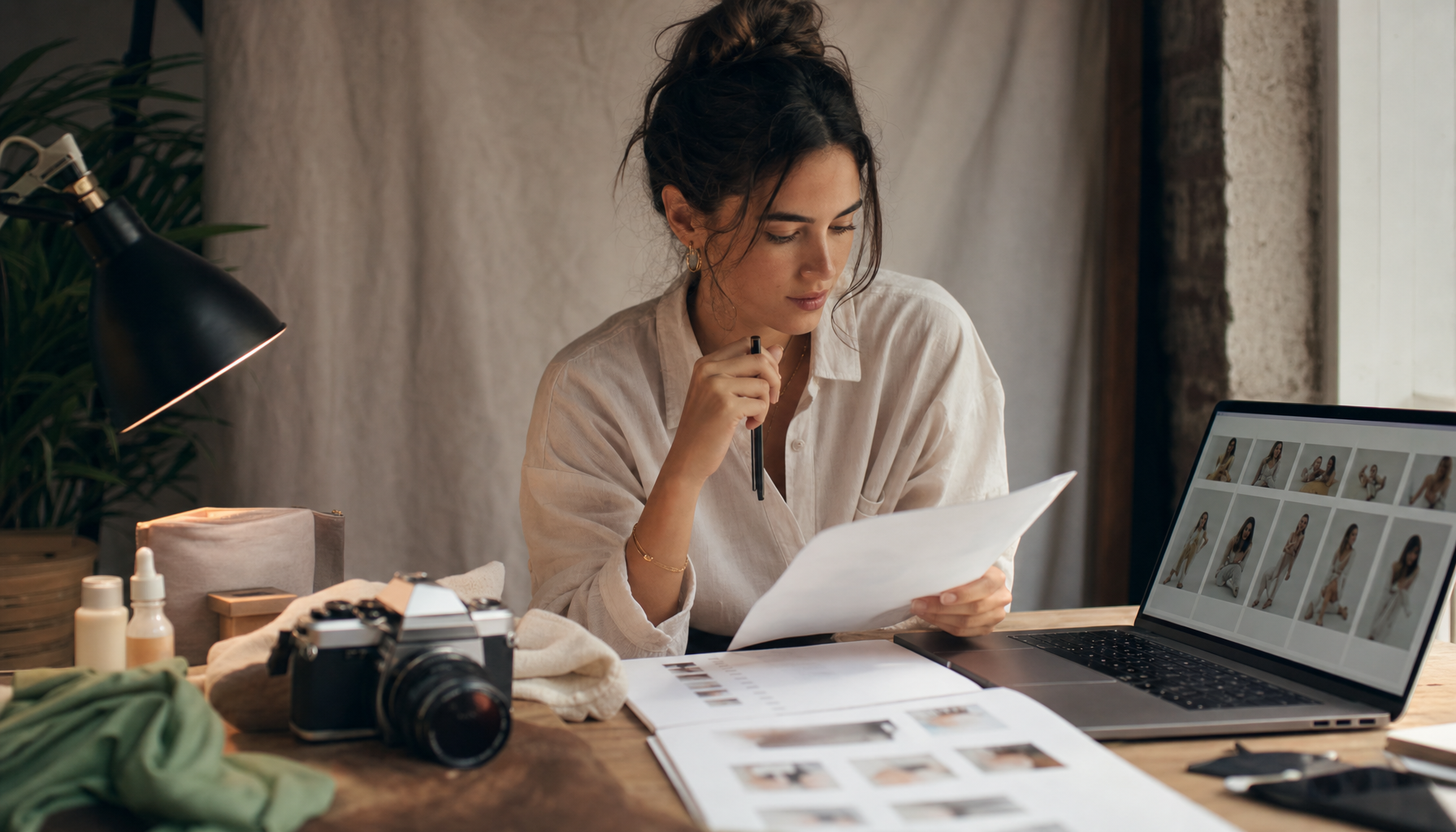 Brand Deal Rates for Micro-Creators: What to Charge With 10K-50K Followers