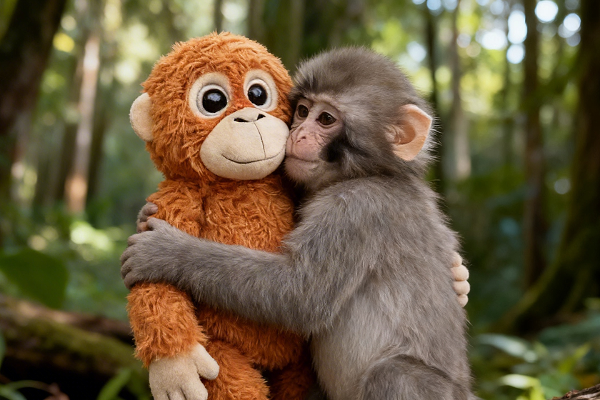 Deschide dreamina ai