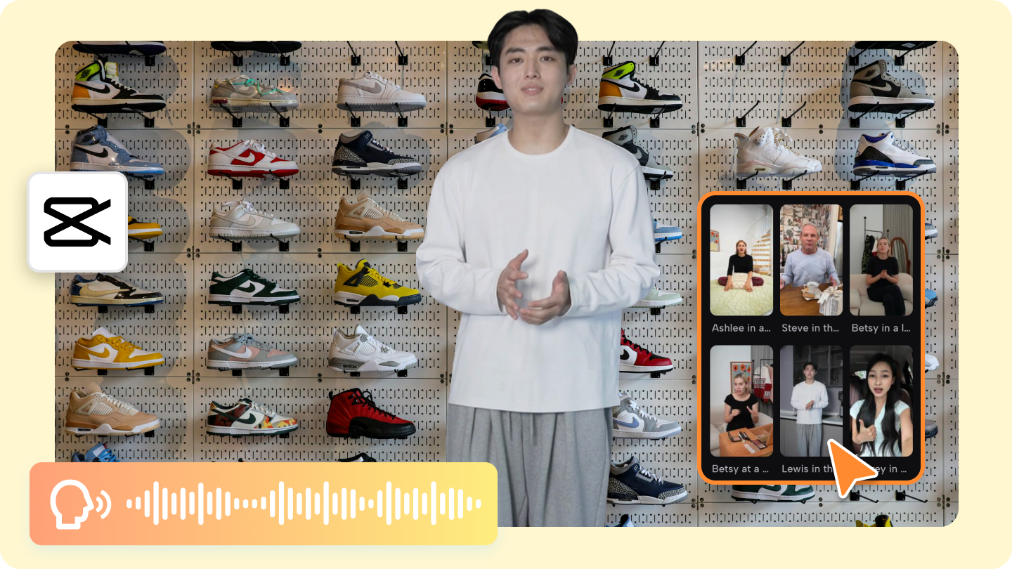 best AI avatar generator