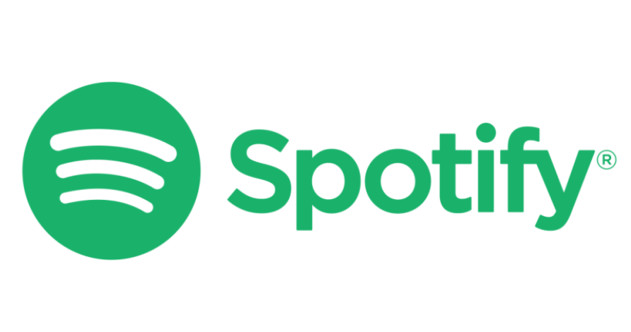 Czym są minuty statystyk na Spotify