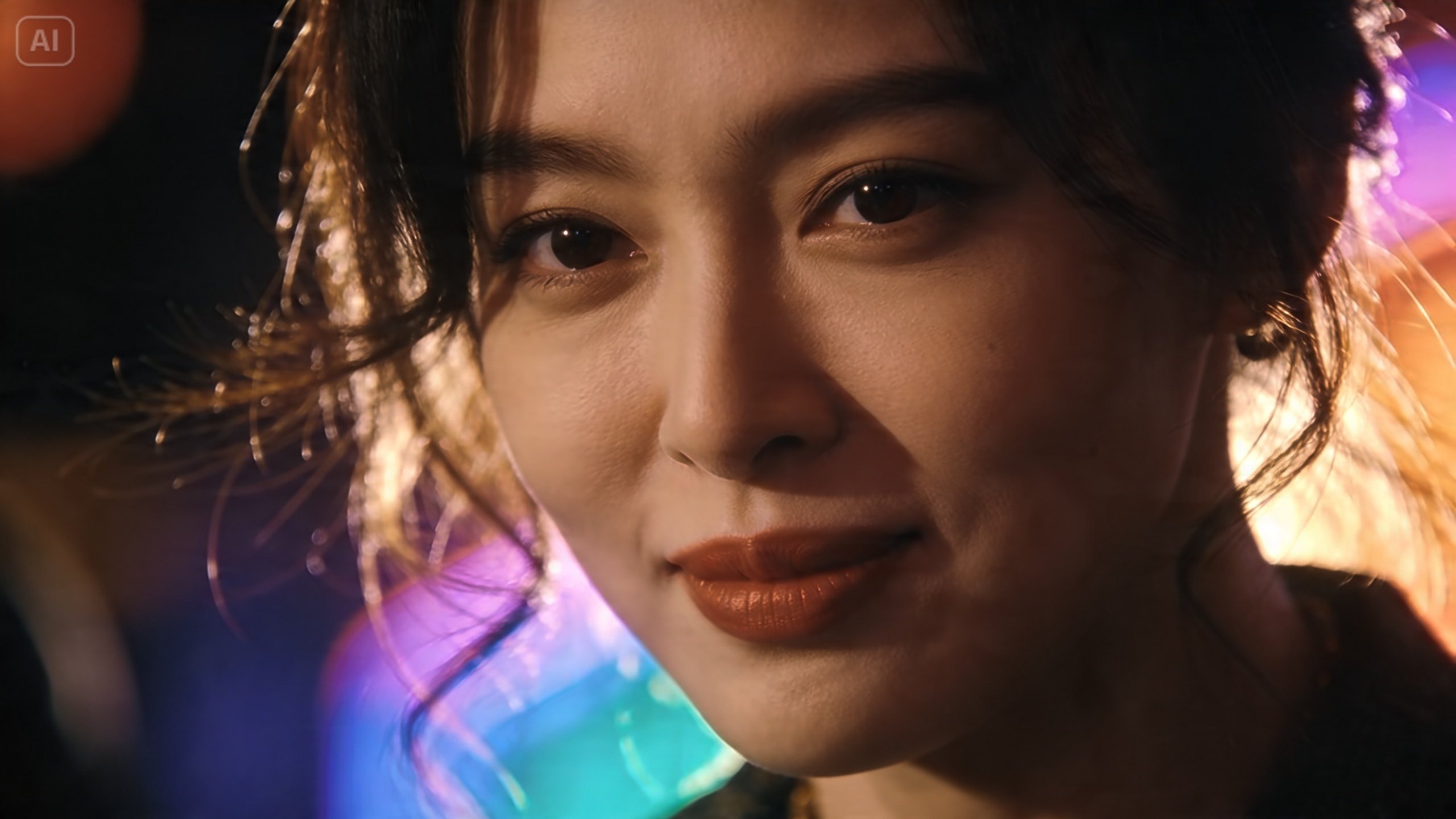 ai generator video picant caracteristică solicită