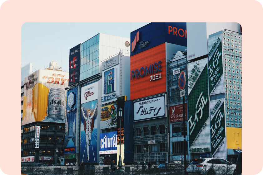 brand-safe marketing videos