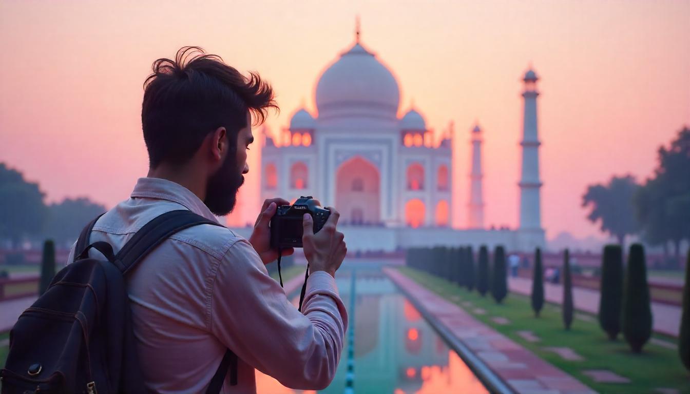 Specific applications of cinematic video editing