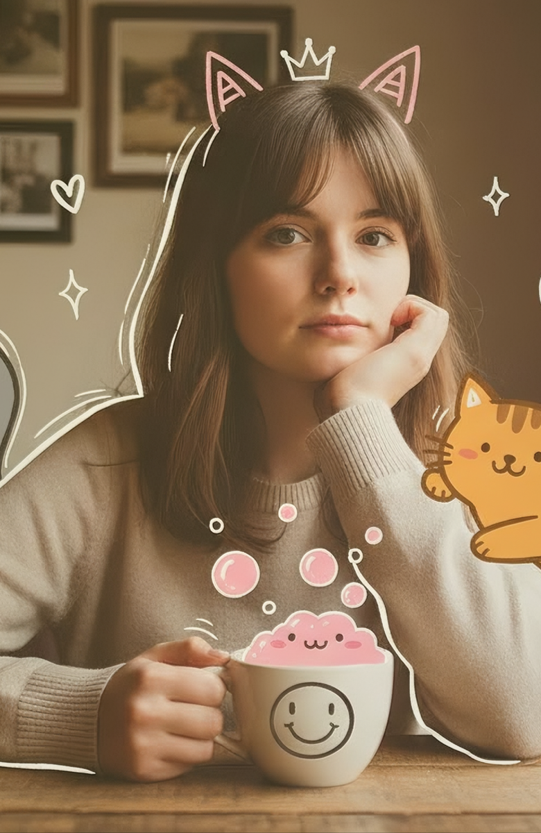 mobile background image