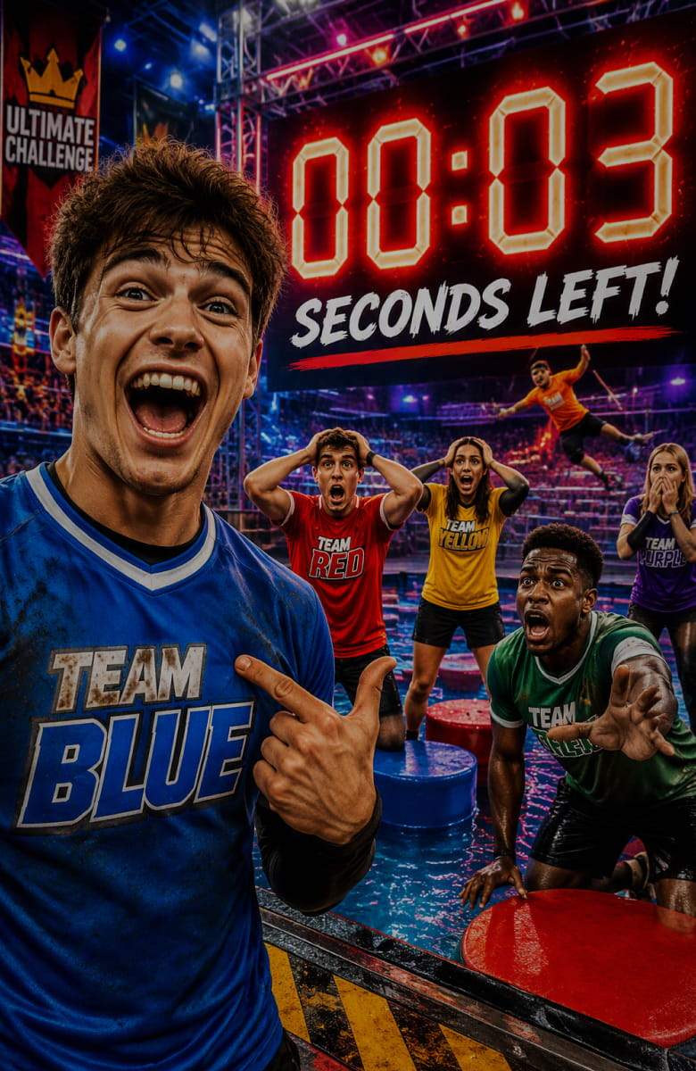 mrbeast thumbnail ai