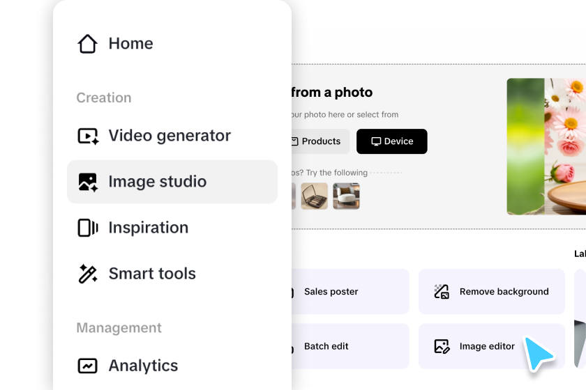 Sign in to make gaming logo free