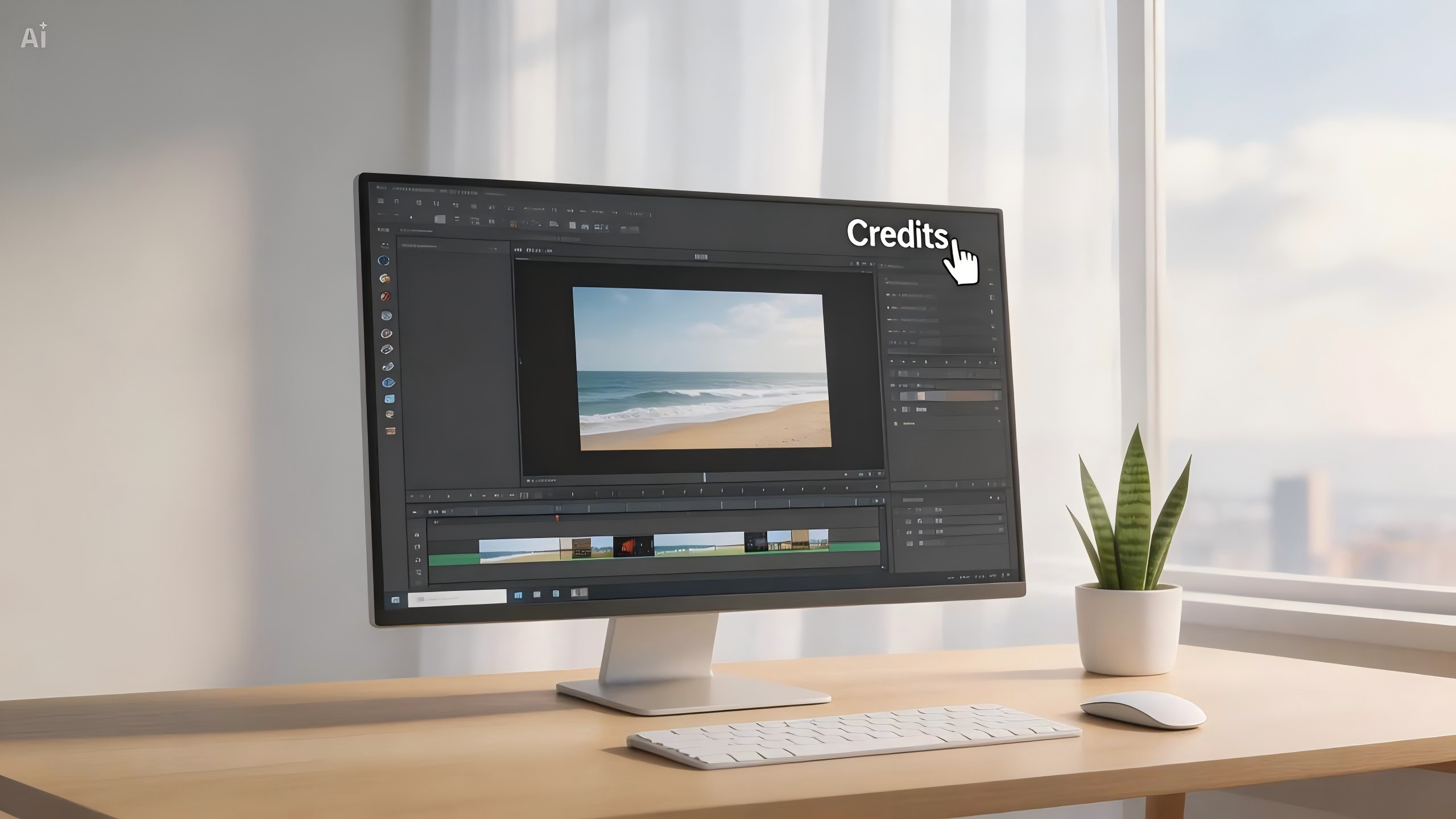 validity period of subscription credits