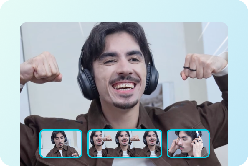 The Ultimate YouTube Audio Translator for Global Content in 2025