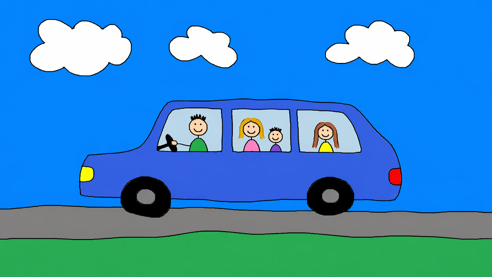 Dreamina ChatGPT MS Paint solicită exemplul prompt 5: Originalul supereroului incomod