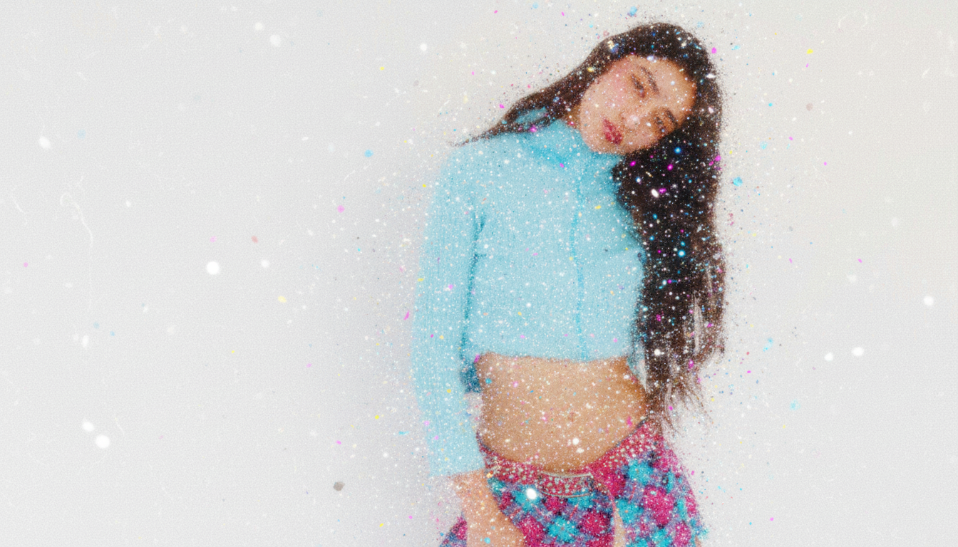 The photo electric effect