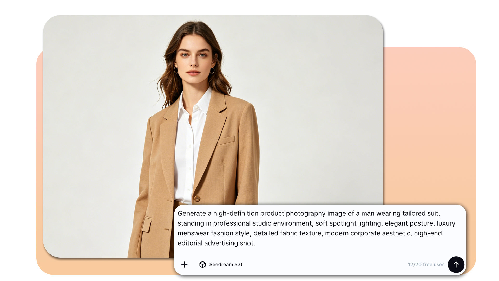 Chiến dịch truyền thông xã hội