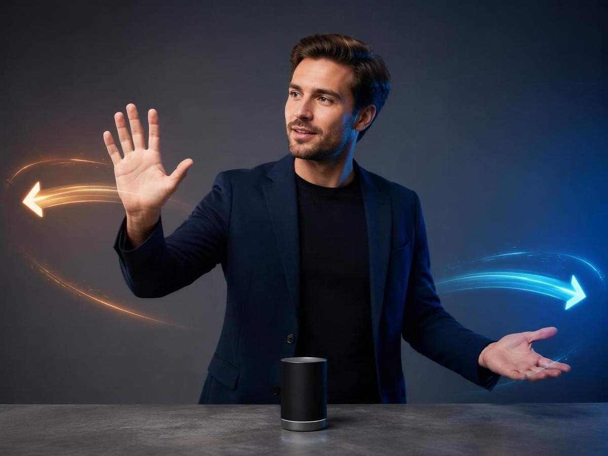 image to video gesture control prompt cover 1 in 4:3
