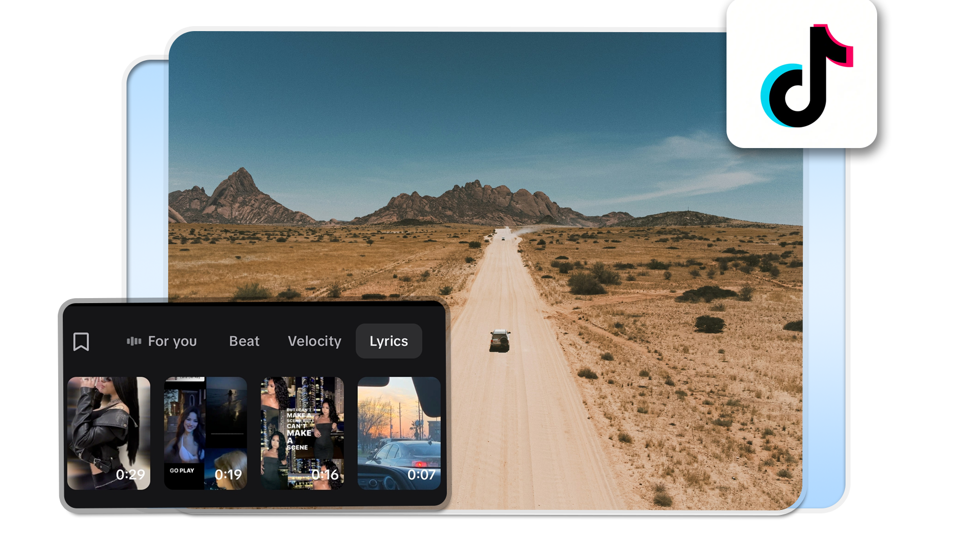 Top 5 AutoCut Agent Tools for Experts 