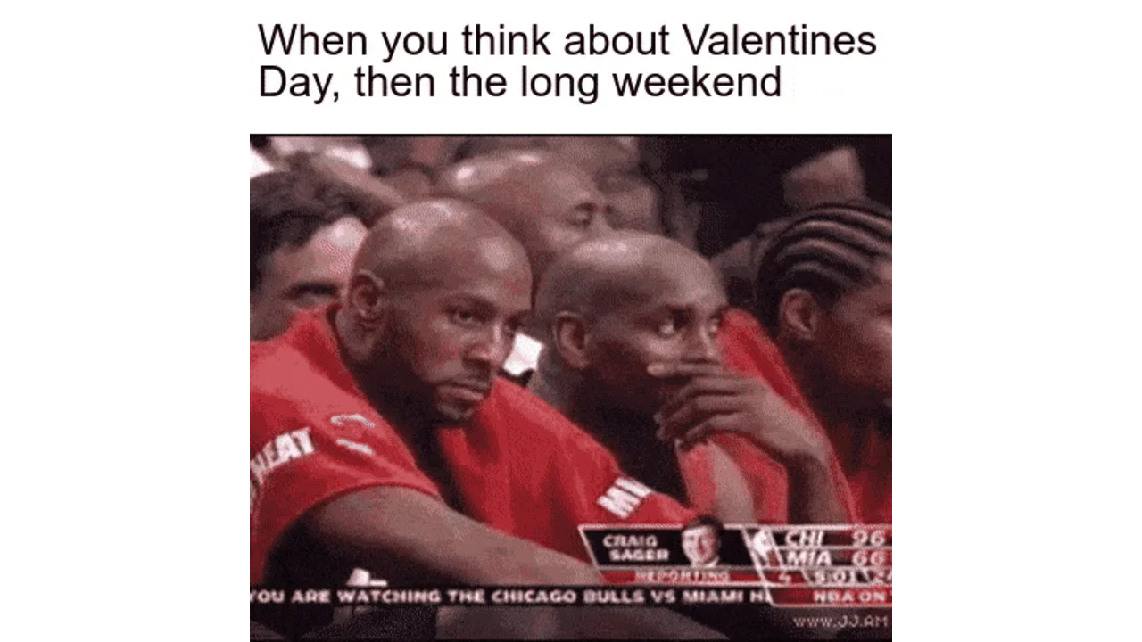 Chiến lược tiếp thị bằng meme của NBA