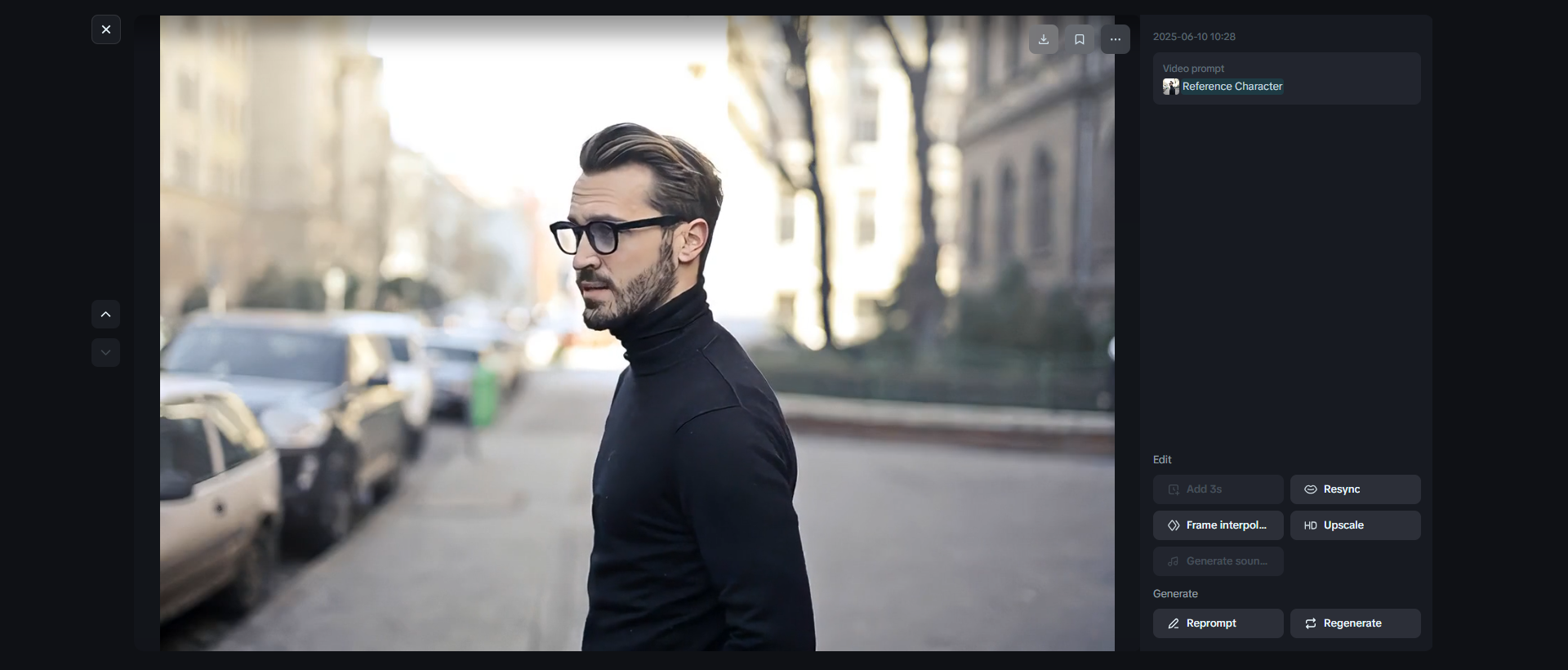 การศึกษา