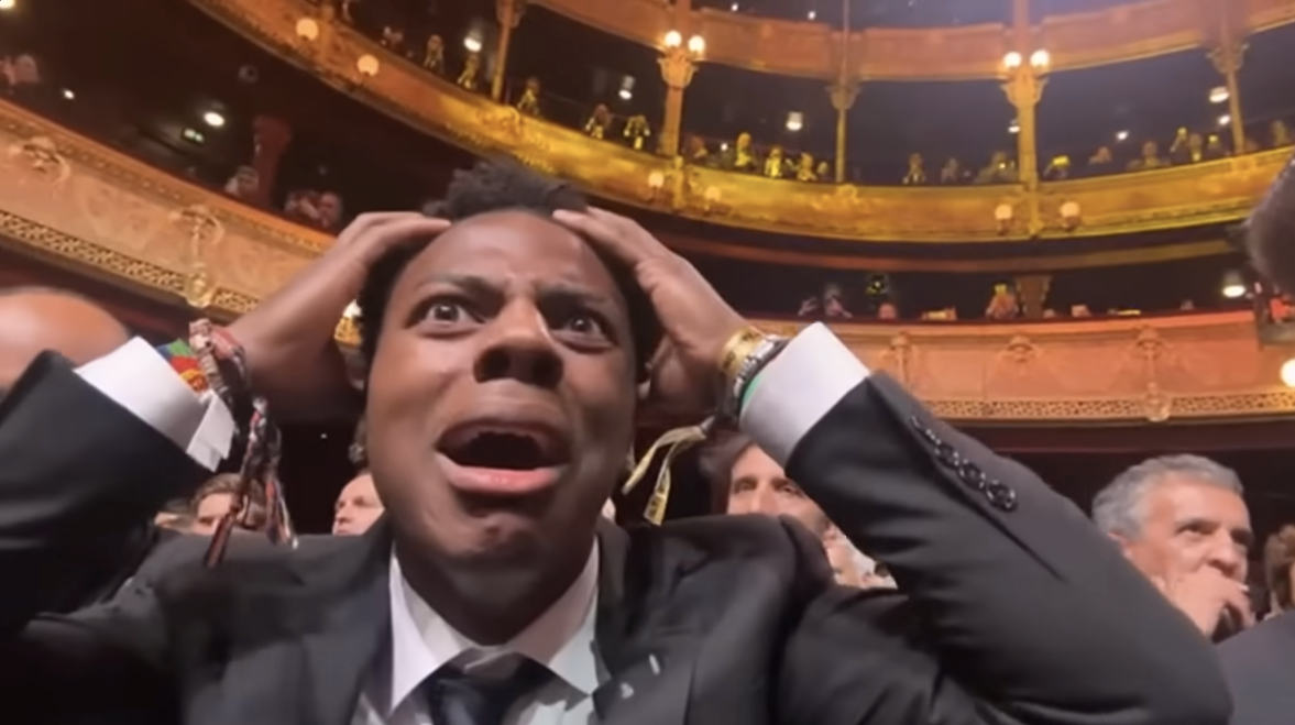 meme trò chơi điện tử vui nhộn