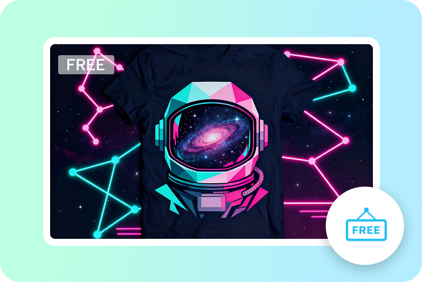 Cost-free solution and user-friendly