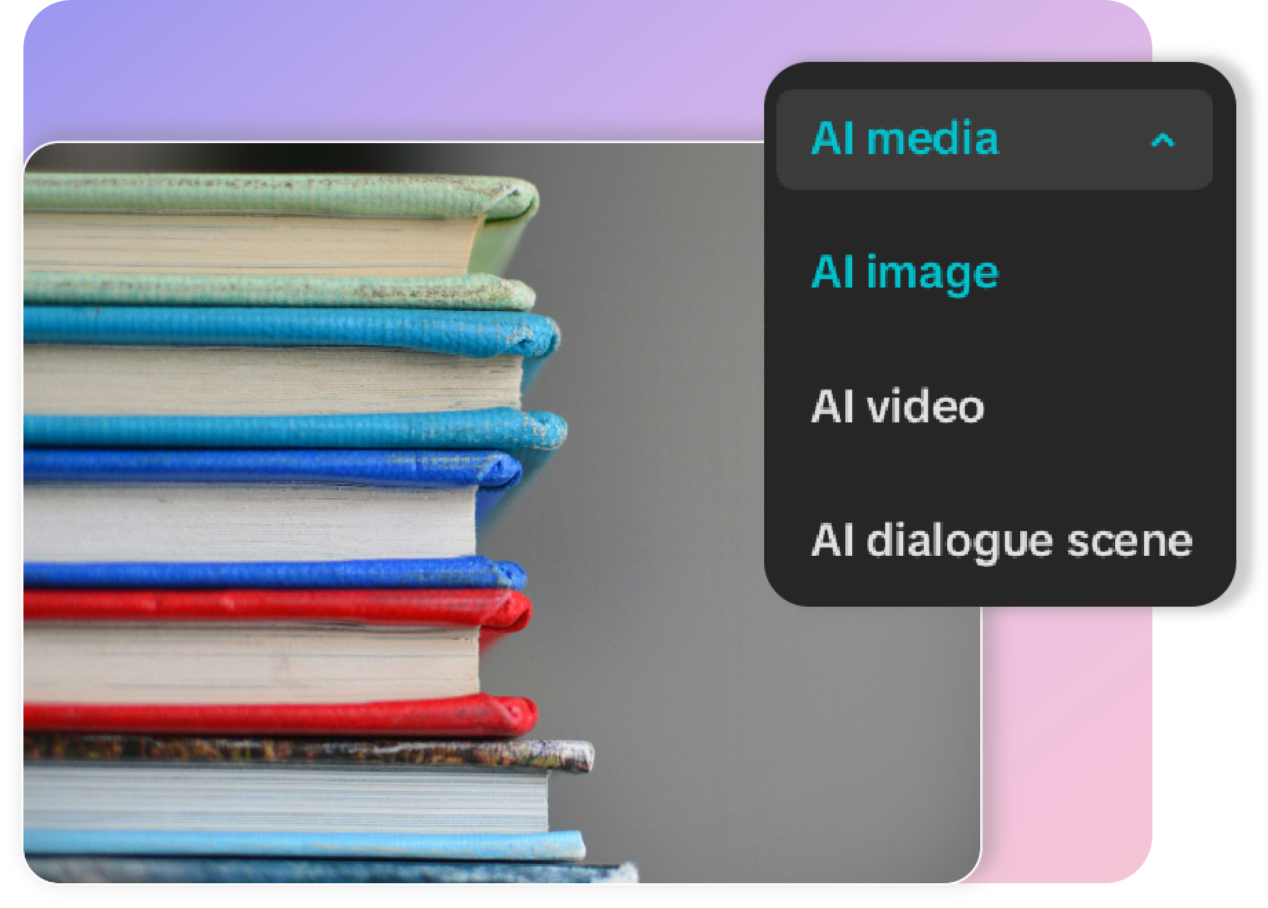 Educational & Informational Graphics