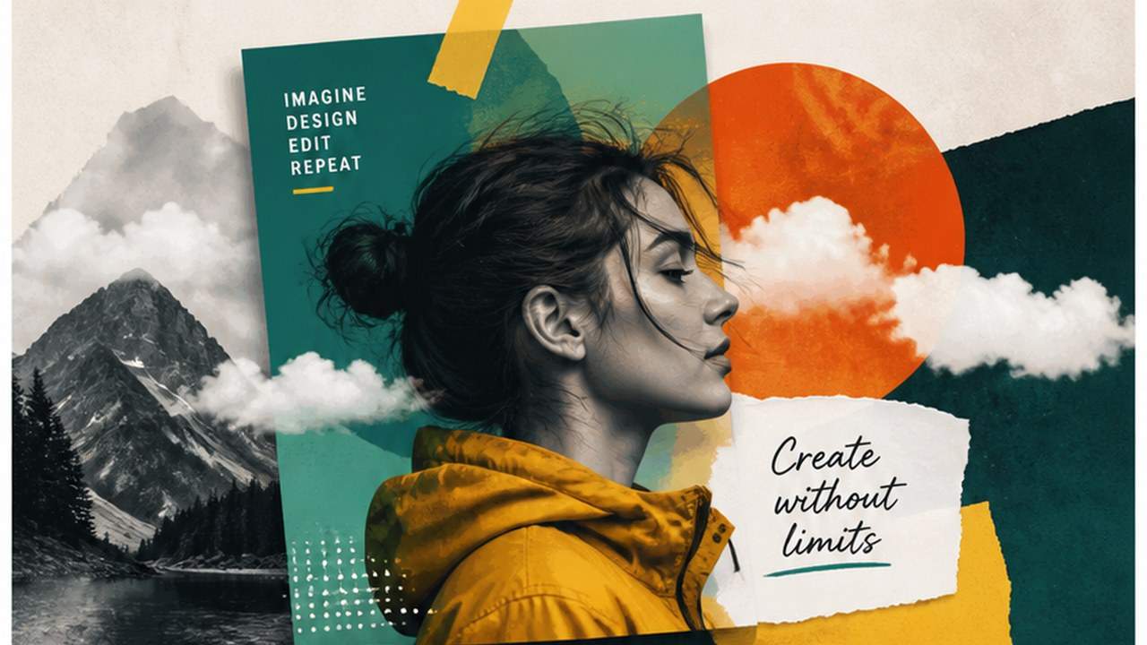 photopea online photo editor prompt result 1