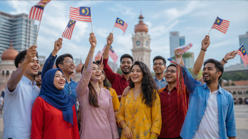 malaysia-independence-day-2026 prompt example 2