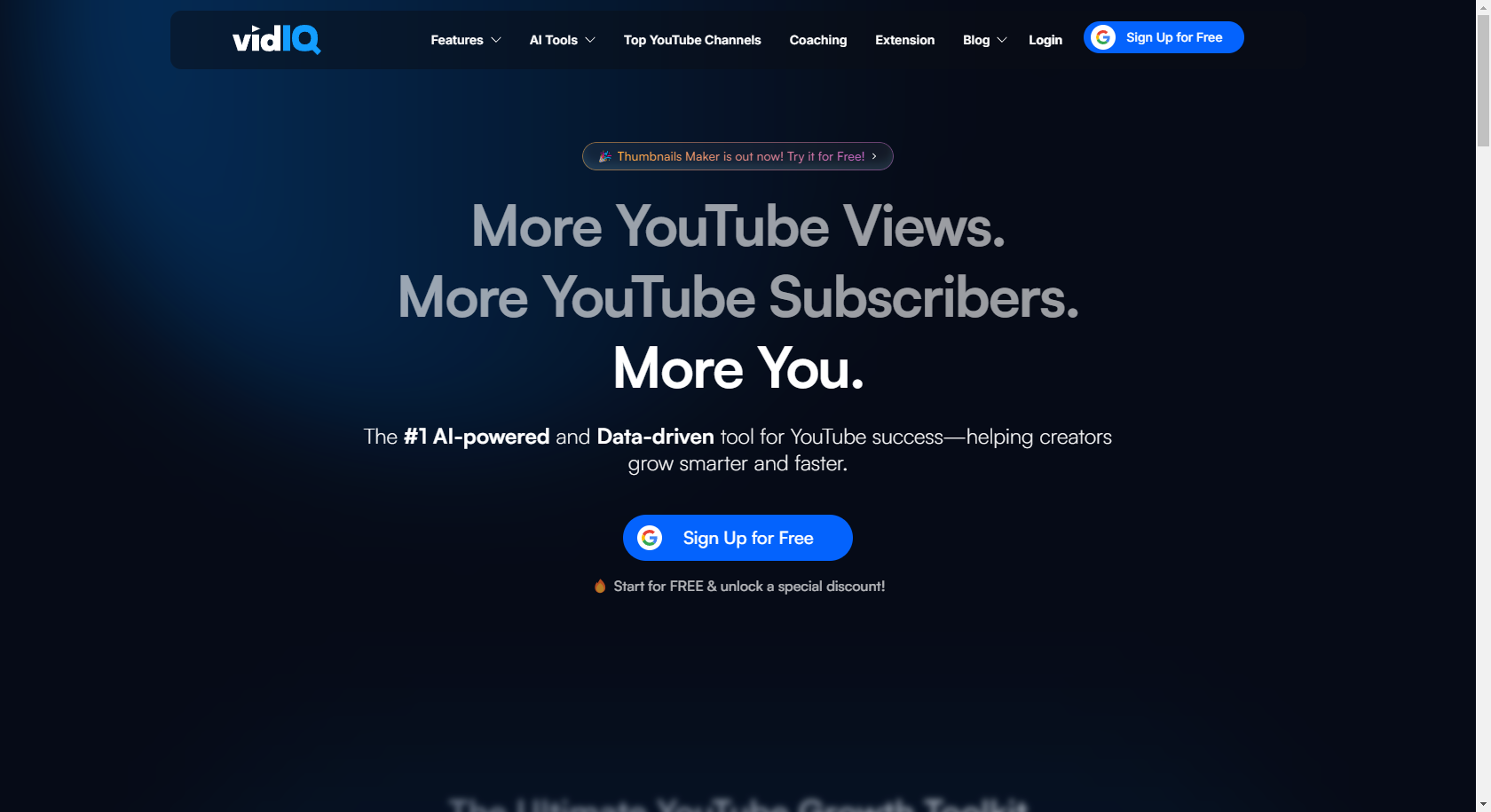 Videók