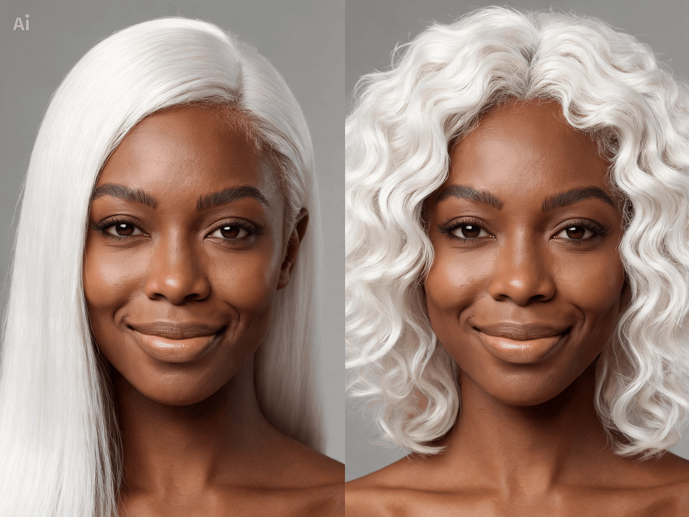 Character concept checks