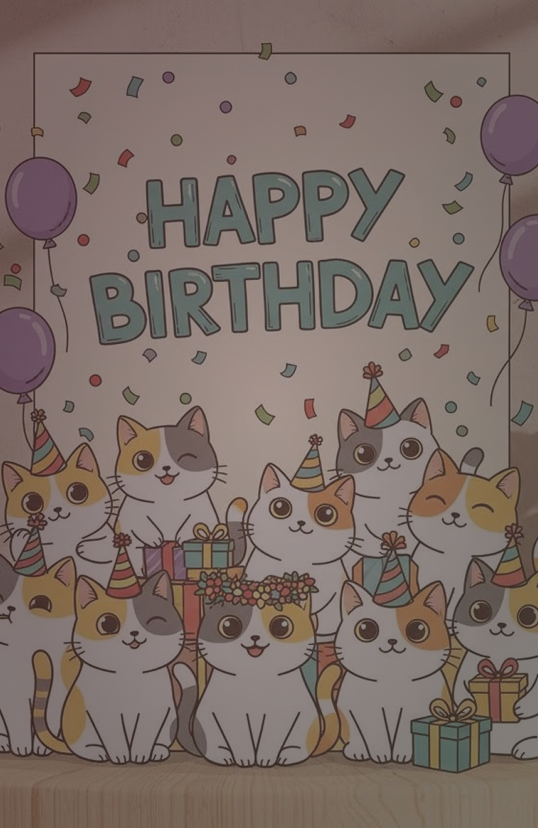 mobile background image