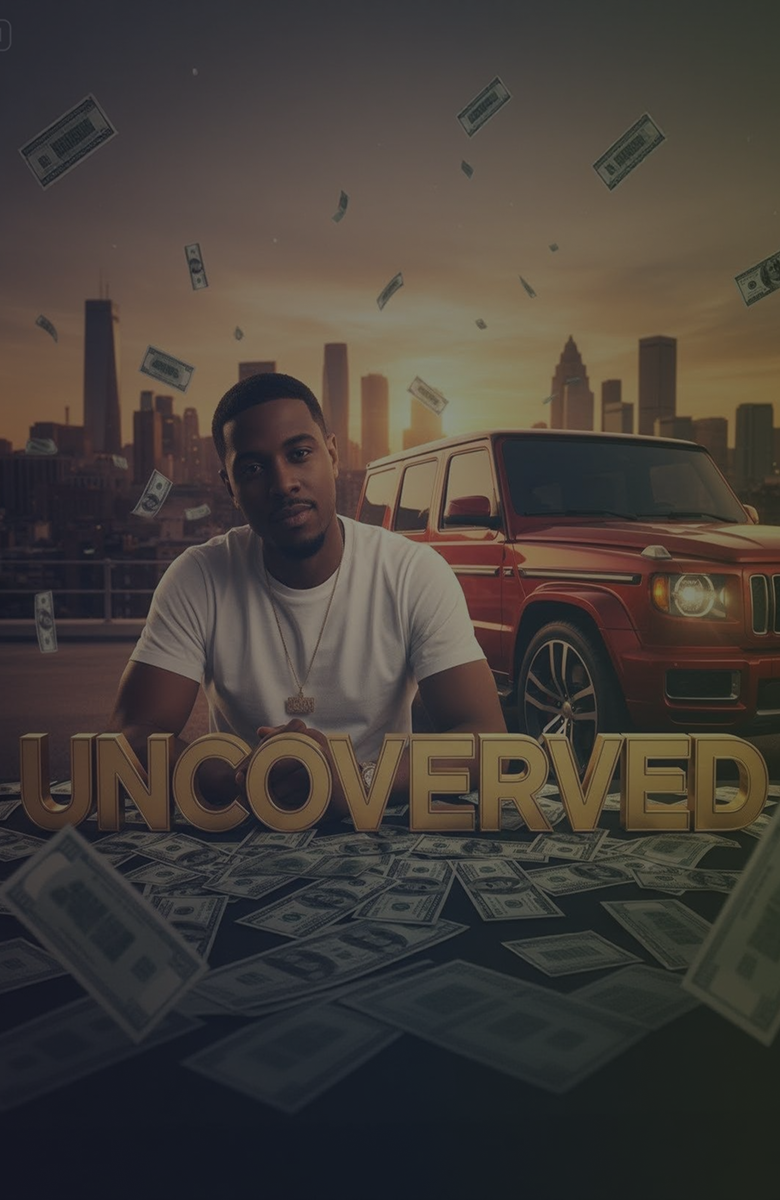 mobile background image